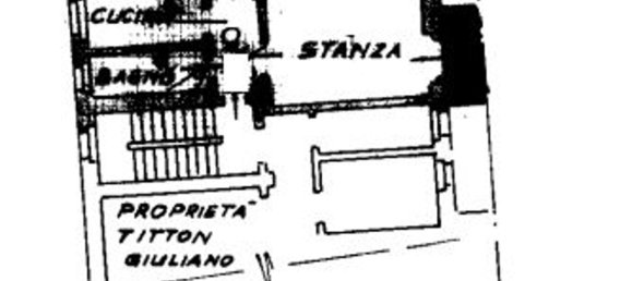 2 rooms Apartment in Paderno Dugnano, Italy No. 222394 17