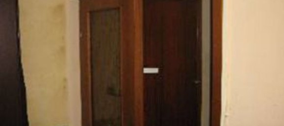 2 rooms Apartment in Paderno Dugnano, Italy No. 222394 5