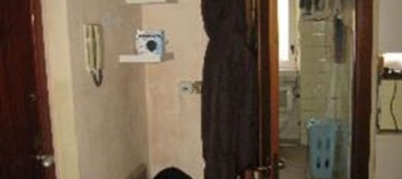 2 rooms Apartment in Paderno Dugnano, Italy No. 222394 6