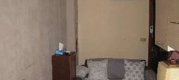 2 rooms Apartment in Paderno Dugnano, Italy No. 222394 4