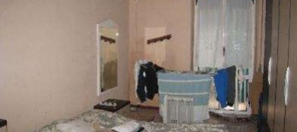 2 rooms Apartment in Paderno Dugnano, Italy No. 222394 10