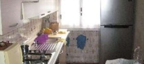 2 rooms Apartment in Paderno Dugnano, Italy No. 222394 15