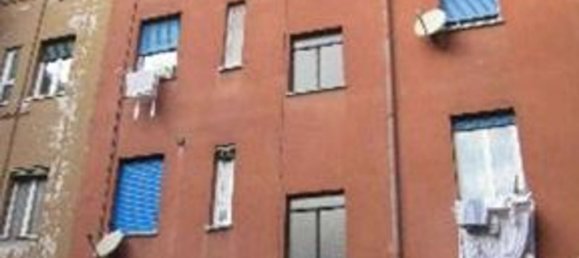 2 rooms Apartment in Paderno Dugnano, Italy No. 222394 13