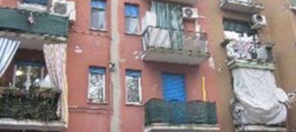 2 rooms Apartment in Paderno Dugnano, Italy No. 222394 2