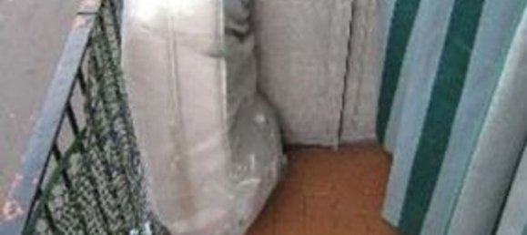 2 rooms Apartment in Paderno Dugnano, Italy No. 222394 9