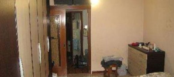 2 rooms Apartment in Paderno Dugnano, Italy No. 222394 12