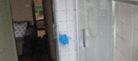 2 rooms Apartment in Paderno Dugnano, Italy No. 222394 8