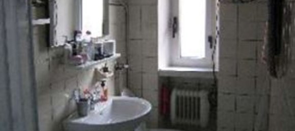 2 rooms Apartment in Paderno Dugnano, Italy No. 222394 7