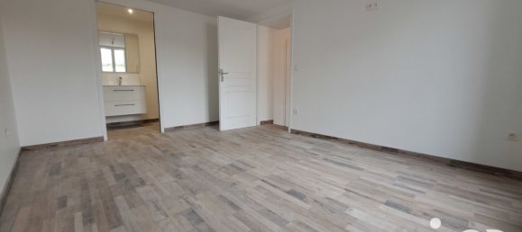 3 bedrooms House in Rieux, France No. 227674 4