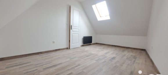 3 bedrooms House in Rieux, France No. 227674 7