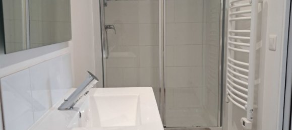 3 bedrooms House in Rieux, France No. 227674 5