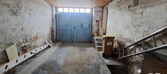 3 bedrooms House in Rieux, France No. 227674 10