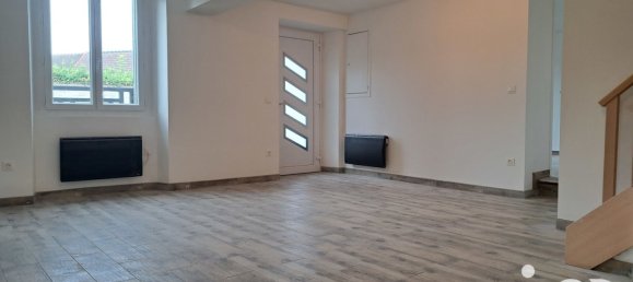 3 bedrooms House in Rieux, France No. 227674 2