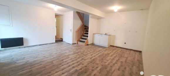 3 bedrooms House in Rieux, France No. 227674 3