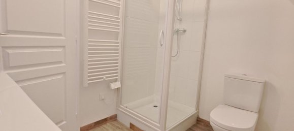 3 bedrooms House in Rieux, France No. 227674 8