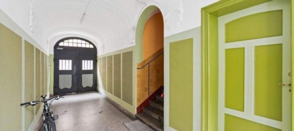 3 bedrooms Apartment in Nuremberg, Germany No. 258193 14