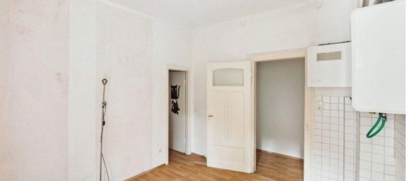 3 bedrooms Apartment in Nuremberg, Germany No. 258193 10