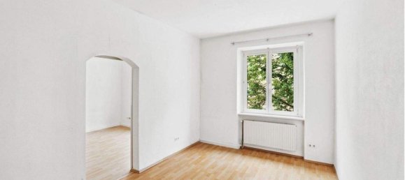 3 bedrooms Apartment in Nuremberg, Germany No. 258193 2