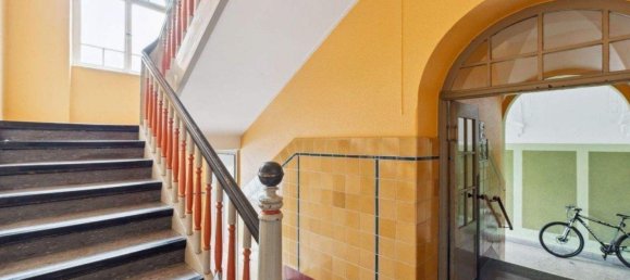 3 bedrooms Apartment in Nuremberg, Germany No. 258193 13