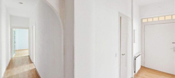 3 bedrooms Apartment in Nuremberg, Germany No. 258193 11