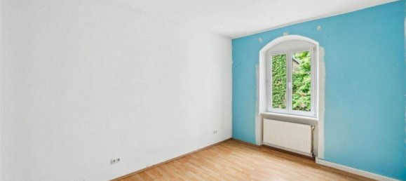 3 bedrooms Apartment in Nuremberg, Germany No. 258193 6