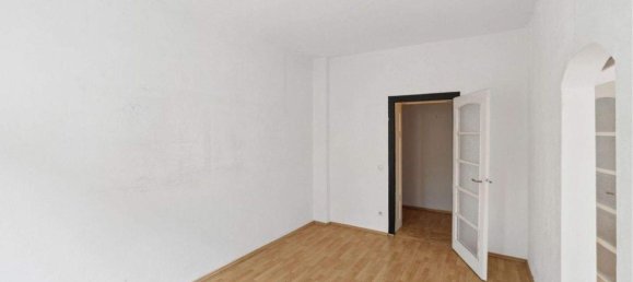 3 bedrooms Apartment in Nuremberg, Germany No. 258193 3