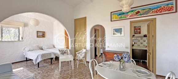 3 rooms Apartment in Numana, Italy No. 297837 7