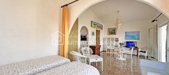 3 rooms Apartment in Numana, Italy No. 297837 11