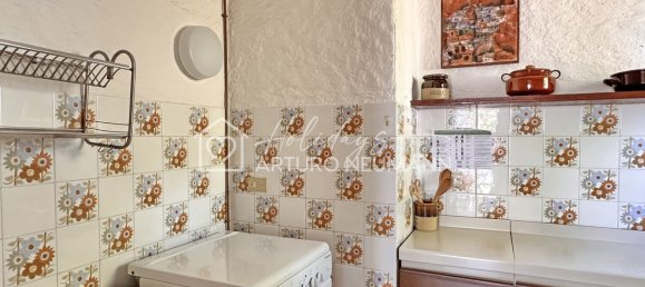 3 rooms Apartment in Numana, Italy No. 297837 8