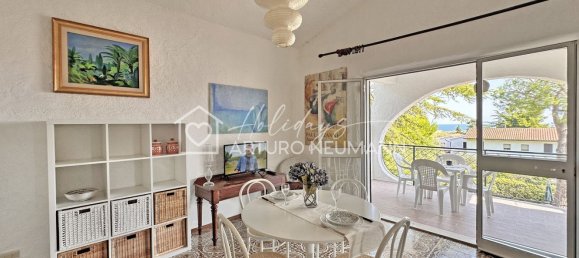 3 rooms Apartment in Numana, Italy No. 297837 5