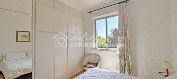 3 rooms Apartment in Numana, Italy No. 297837 15