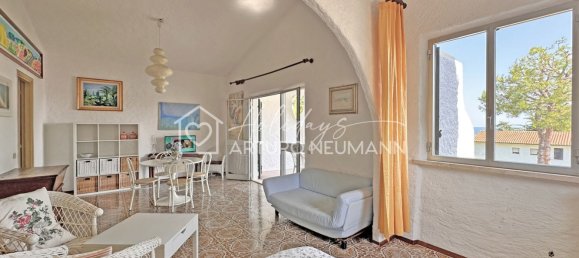 3 rooms Apartment in Numana, Italy No. 297837 10