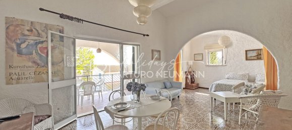 3 rooms Apartment in Numana, Italy No. 297837 6