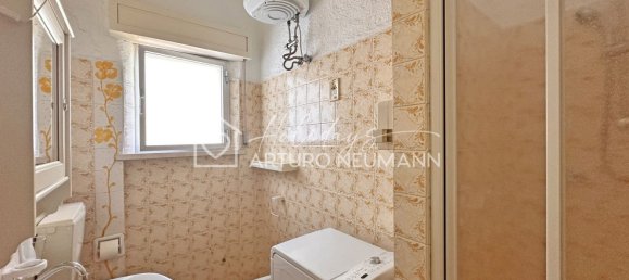 3 rooms Apartment in Numana, Italy No. 297837 16