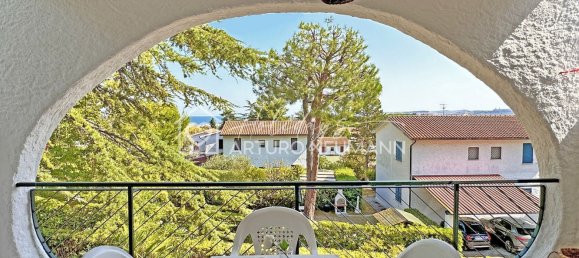 3 rooms Apartment in Numana, Italy No. 297837 2