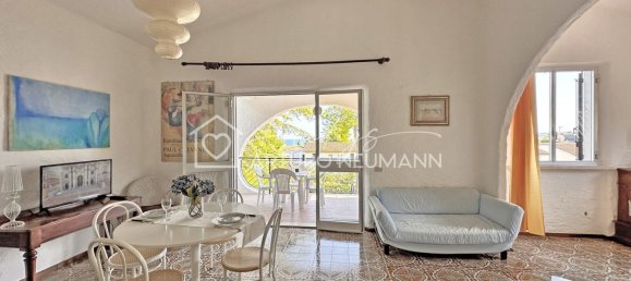 3 rooms Apartment in Numana, Italy No. 297837 4