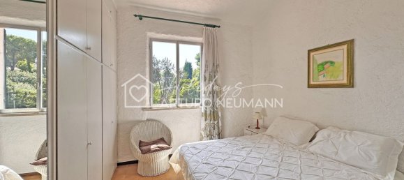 3 rooms Apartment in Numana, Italy No. 297837 13