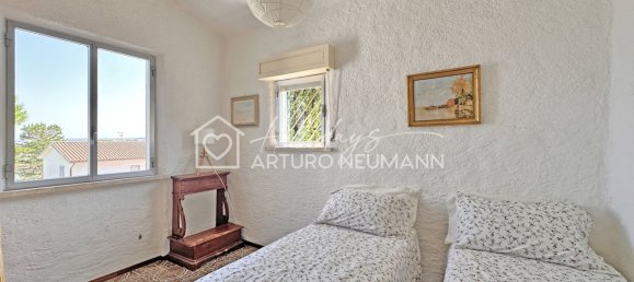 3 rooms Apartment in Numana, Italy No. 297837 12