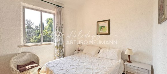 3 rooms Apartment in Numana, Italy No. 297837 14