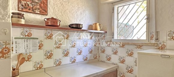 3 rooms Apartment in Numana, Italy No. 297837 9