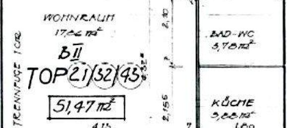 Студия в Зальбах-Хинтерглемм, Австрия № 120183 8