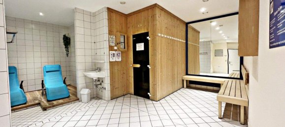 Студия в Зальбах-Хинтерглемм, Австрия № 120183 6