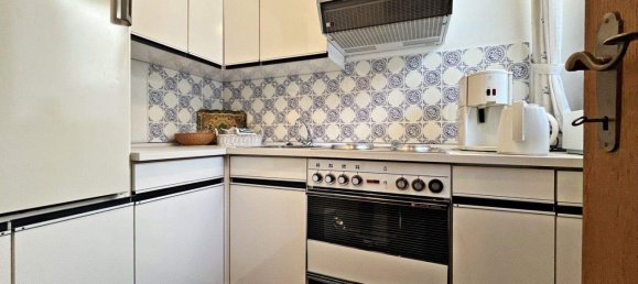 Студия в Зальбах-Хинтерглемм, Австрия № 120183 2