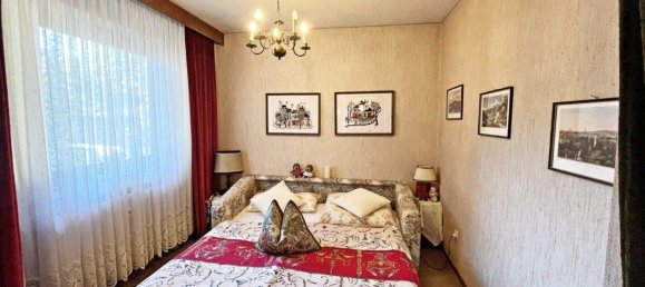 Студия в Зальбах-Хинтерглемм, Австрия № 120183 3