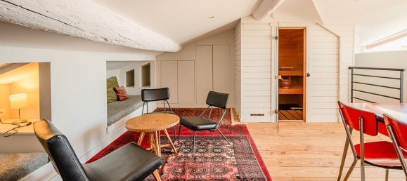 Дом с 5 спальнями в La Palme, Франция № 338343 17