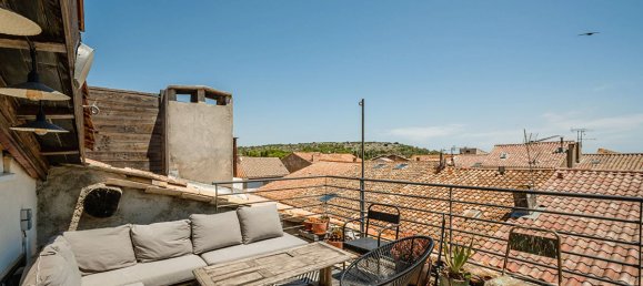 Дом с 5 спальнями в La Palme, Франция № 338343 6