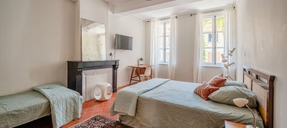 Дом с 5 спальнями в La Palme, Франция № 338343 15