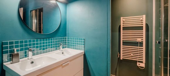 Дом с 5 спальнями в La Palme, Франция № 338343 14