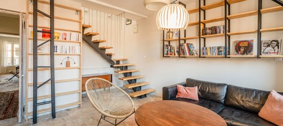 Дом с 5 спальнями в La Palme, Франция № 338343 12