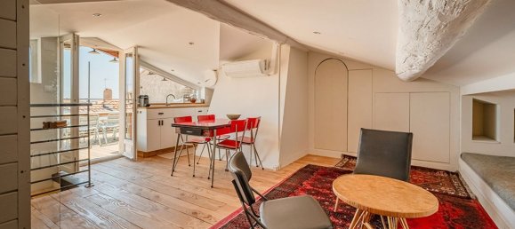 Дом с 5 спальнями в La Palme, Франция № 338343 3